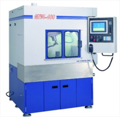 Máy căn chỉnh dụng cụ cắt Kyoritsu seiki GNV4-400